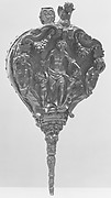 Bellows