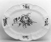 Platter
