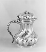 Coffeepot