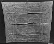 Tablecloth