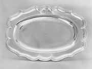 Platter