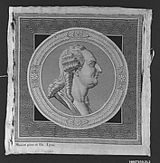 Louis XVI