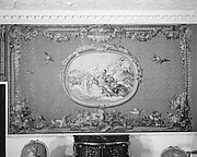 Allegory of Fire (Venus Visiting Vulcan)