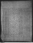 Tablecloth