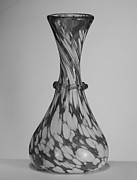 Carafe