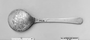 Spoon