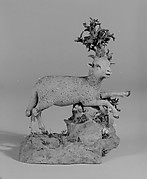 Lamb