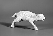 Lamb
