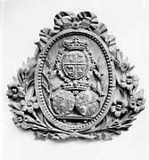 Coat of arms
