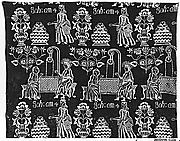 Panel