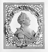 Catherine II (Catherine the Great)