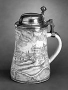 Tankard