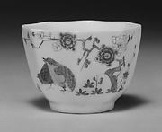 Cup