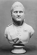 Alexander I of Russia