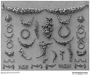 Wreath