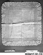 Handkerchief