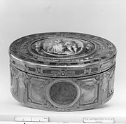 Snuffbox