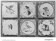 Tile