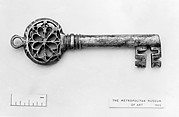 Key