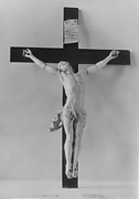 Crucifix