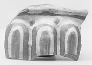 Fragment