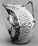 Jug