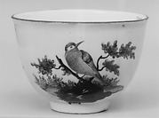 Cup (part of a service)