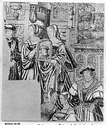 Interior scene