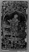 Panel