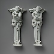 Pair of terms
