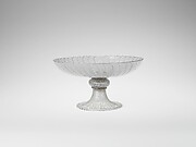 Tazza