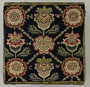 Cushion cover