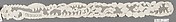 Pair of lappets