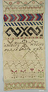 Sampler
