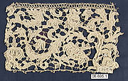Fragment