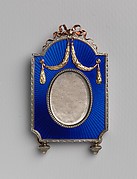 Picture frame