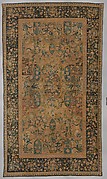 Carpet (Tapis)