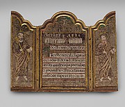 Institution of the Sacrament of the Lord's Supper