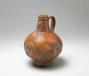 Jug