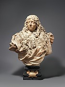 Ferdinando de' Medici (1663–1713), Grand Prince of Tuscany