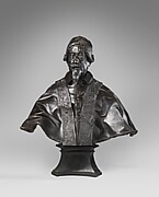 Pope Alexander VII (1599–1667)