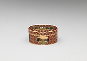 Snuffbox