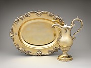 Basin
