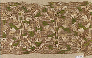 Fragment