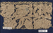 Needlepoint