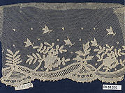 Fragment