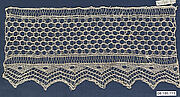 Fragment