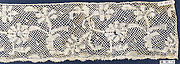 Fragment