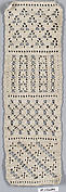 Sampler