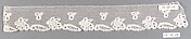 Fragment